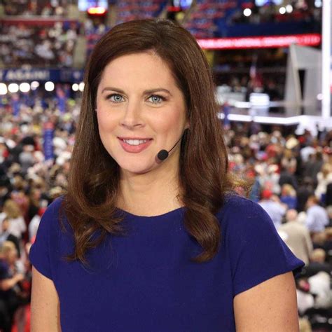 The Inside CNN newsletter team caught up with Erin Burnett a few months ago, shortly after she returned from a reporting trip to Ukraine. . Is erin burnett hot